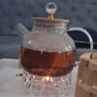 وارمر|ظروف سرو و پذیرایی|اهواز, فولادشهر|دیوار