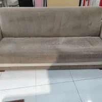 مبل 5نفره