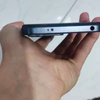 Redmi Note 12|موبایل|بومهن, |دیوار