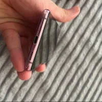 گلکسی s20 fe 128g|موبایل|تهران, حر|دیوار