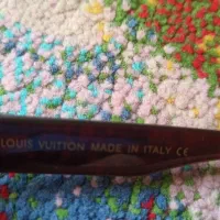 عینک آفتابی زنانه|زیورآلات و اکسسوری|اندیشه, اندیشه فاز ۱|دیوار