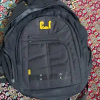 کوله پشتی|کیف، کفش، کمربند|سنندج, |دیوار