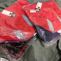 لباس زیر های با کیفیت|لباس|بهبهان, |دیوار