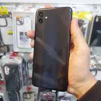 سامسونگ a04 رم ۴ حافظه ۶۴|موبایل|کرج, گوهردشت|دیوار