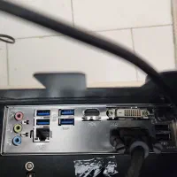 صندوق فروشگاهی|فروشگاه و مغازه|رشت, چمارسرا|دیوار