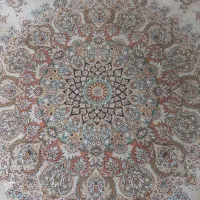 فرش 12متری