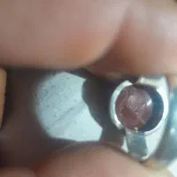 انگشتر عقیق عتیقه|جواهرات|اهواز, بهارستان|دیوار