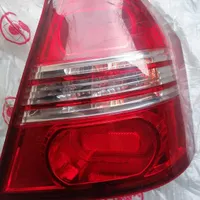 چراغ خطر لیفان 620|قطعات یدکی و لوازم جانبی|تهران, امیریه|دیوار