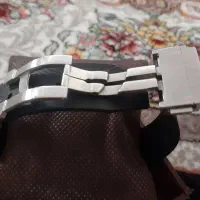 ساعت|ساعت|تالش, هشتپر|دیوار