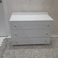 سرویس خواب نوجوان|تخت و سرویس خواب|مشهد, نکاح|دیوار