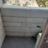 ۵۹متربمب سرمایه گذاری/تاپ لوکیشن/ اتابک مینابی|فروش آپارتمان|تهران, اتابک|دیوار
