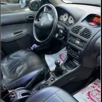 خودرو بین شهری