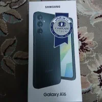 a16 نو نو سه روزه خریدم