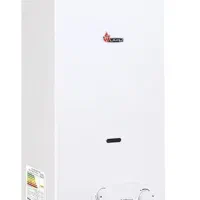 فروش پکیج،شوفاژ،آبگرمکن فن دار و بدون فن