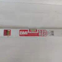 تراز آلمانی Bmi بوفه