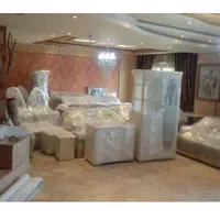 جابجایی بار حمل باراثاثیه منزل اتوباردروس امیرآباد|خدمات حمل و نقل|تهران, نیاوران|دیوار