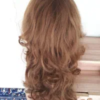 سشوار پایه دار وکلاه گیس|آرایشی، بهداشتی، درمانی|رشت, جماران|دیوار