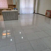 130-متر-آپارتمان-3-خوابه