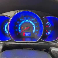 جک J5 اتوماتیک 1800cc / مدل ۹۶|خودرو سواری و وانت|تهران, نیلوفر|دیوار