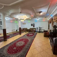 اجاره رهن/مسکونی/تجاری/بدنسازی/دفتر کار|اجارهٔ آپارتمان|رشت, منظریه|دیوار