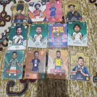 کیمدی ۲۰۲۶و۲۰۲۵ خوب