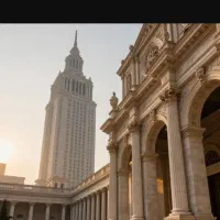 پیش-فروش-واحد130متری-دربلوارخرمرودی