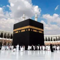 فیش حج عمره الویت اول