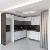 طراحی وساخت کابینت وکمد دکوراسیون خدمات وتعمییرات|خدمات پیشه و مهارت|آبادان, |دیوار