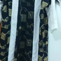 پراهن دخترانه