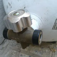 کپسول CNG با لوازم و کولر کامل پراید|قطعات یدکی و لوازم جانبی|اصفهان, شهرک شهید منتظری|دیوار