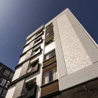 پیش فروش واحد مسکونی ۶۵متری