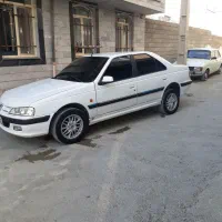 پژو پارس ۸۷|خودرو سواری و وانت|سنندج, |دیوار