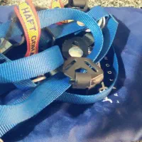 یخ  شکن  هفت گوهر