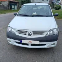 ال نودمدل ۹۰ پارس خودرو فروش