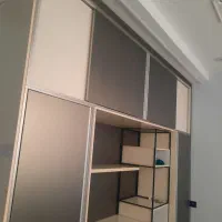 واحدتجاری در سینما سعدی (هدایت)