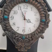 ساعت خوب سالم با بهترین موتور