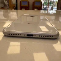 Iphone 8plus|موبایل|تهران, تختی|دیوار