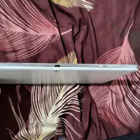 note 10.1 p601|تبلت|کرمانشاه, |دیوار