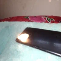 جواهر|جواهرات|سهند, |دیوار