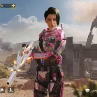 اکانت ندای وظیفه|کنسول، بازی ویدئویی و آنلاین|شیراز, شریف‌آباد|دیوار