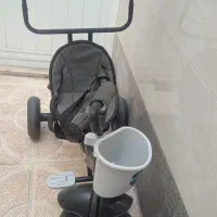 سه چرخه|دوچرخه، اسکیت، اسکوتر|تبریز, |دیوار