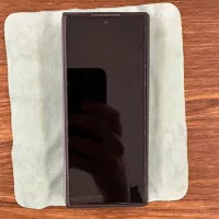 سامسونگ Z Fold 6|موبایل|مشهد, احمدآباد|دیوار