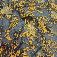 حراج|لوازم خیاطی و بافتنی|مریوان, |دیوار