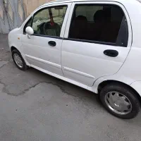 ام وی ام 110 سه سیلندر|خودرو سواری و وانت|سنندج, |دیوار