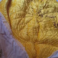 وسایل منزل نو و دست دوم|حراج|اصفهان, شاهزید|دیوار