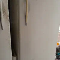 یخچال و فریزر|یخچال و فریزر|فلاورجان, |دیوار