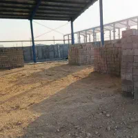 بلوک دیواری ،مصالح ساختمانی|مصالح و تجهیزات ساختمان|بوشهر, |دیوار