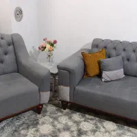 مبل طوسی