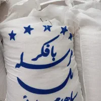 برنج