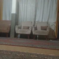خونه ۶۰ متری طبقه اول|اجارهٔ خانه و ویلا|تهران, نعمت‌آباد|دیوار